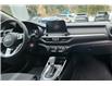 2023 Kia Forte EX+ (Stk: 47873) in Castlegar - Image 11 of 16
