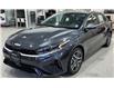 2023 Kia Forte EX Premium (Stk: 47817) in Castlegar - Image 1 of 15