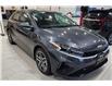 2023 Kia Forte EX Premium (Stk: 47817) in Castlegar - Image 3 of 15