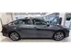 2023 Kia Forte EX Premium (Stk: 47817) in Castlegar - Image 4 of 15