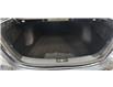 2023 Kia Forte EX Premium (Stk: 47817) in Castlegar - Image 7 of 15