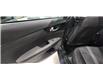 2023 Kia Forte EX Premium (Stk: 47817) in Castlegar - Image 14 of 15