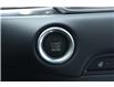 2023 Mazda CX-5 Sport Design w/Turbo (Stk: C554510) in Windsor - Image 14 of 14