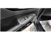2023 Kia Forte EX Premium (Stk: 47817) in Castlegar - Image 9 of 15
