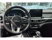 2023 Kia Forte EX Premium (Stk: 47817) in Castlegar - Image 10 of 15
