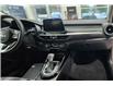 2023 Kia Forte EX Premium (Stk: 47817) in Castlegar - Image 11 of 15