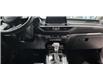 2023 Kia Forte EX Premium (Stk: 47817) in Castlegar - Image 12 of 15