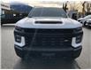 2021 Chevrolet Silverado 3500HD Work Truck (Stk: N21215) in Squamish - Image 6 of 33