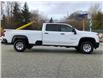 2021 Chevrolet Silverado 3500HD Work Truck (Stk: N21215) in Squamish - Image 10 of 33