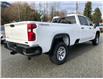 2021 Chevrolet Silverado 3500HD Work Truck (Stk: N21215) in Squamish - Image 13 of 33