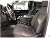2021 Chevrolet Silverado 3500HD Work Truck (Stk: N21215) in Squamish - Image 19 of 33