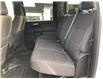 2021 Chevrolet Silverado 3500HD Work Truck (Stk: N21215) in Squamish - Image 21 of 33