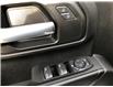 2021 Chevrolet Silverado 3500HD Work Truck (Stk: N21215) in Squamish - Image 24 of 33