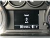 2021 Chevrolet Silverado 3500HD Work Truck (Stk: N21215) in Squamish - Image 26 of 33