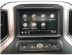 2021 Chevrolet Silverado 3500HD Work Truck (Stk: N21215) in Squamish - Image 29 of 33