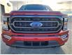 2023 Ford F-150 XLT (Stk: 23T3058) in Pincher Creek - Image 2 of 22