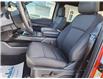 2023 Ford F-150 XLT (Stk: 23T3058) in Pincher Creek - Image 10 of 22