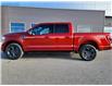 2023 Ford F-150 XLT (Stk: 23T3058) in Pincher Creek - Image 3 of 22