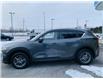 2017 Mazda CX-5 GS (Stk: 23-043A) in Cornwall - Image 3 of 47