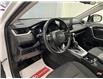 2019 Toyota RAV4 Hybrid XLE (Stk: 11101682A) in Markham - Image 16 of 28