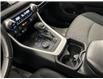 2019 Toyota RAV4 Hybrid XLE (Stk: 11101682A) in Markham - Image 23 of 28