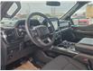 2021 Ford F-150 XLT (Stk: F2554) in Prince Albert - Image 10 of 16