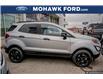 2022 Ford EcoSport SES (Stk: 021696) in Hamilton - Image 2 of 16