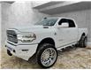2019 RAM 2500 Big Horn (Stk: P22-126) in Grande Prairie - Image 1 of 25