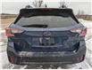2020 Subaru Outback Outdoor XT (Stk: 201987A) in Innisfil - Image 6 of 24
