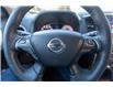 2020 Nissan Pathfinder Platinum (Stk: 11132) in Okotoks - Image 12 of 28