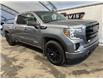 2022 GMC Sierra 1500 Limited Elevation (Stk: 201942) in AIRDRIE - Image 22 of 24