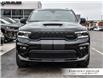 2022 Dodge Durango R/T (Stk: NC1395) in Burlington - Image 2 of 33