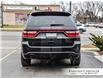 2022 Dodge Durango R/T (Stk: NC1395) in Burlington - Image 5 of 33