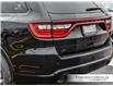 2022 Dodge Durango R/T (Stk: NC1395) in Burlington - Image 10 of 33