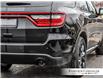2022 Dodge Durango R/T (Stk: NC1395) in Burlington - Image 11 of 33