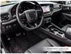 2022 Dodge Durango R/T (Stk: NC1395) in Burlington - Image 13 of 33