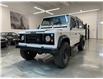 2002 Land Rover Defender 110 TD5 in Charlottetown - Image 1 of 50