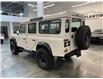 2002 Land Rover Defender 110 TD5 in Charlottetown - Image 9 of 50