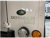 2002 Land Rover Defender 110 TD5 in Charlottetown - Image 10 of 50