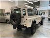 2002 Land Rover Defender 110 TD5 in Charlottetown - Image 11 of 50