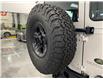 2002 Land Rover Defender 110 TD5 in Charlottetown - Image 12 of 50