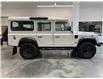 2002 Land Rover Defender 110 TD5 in Charlottetown - Image 16 of 50