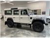 2002 Land Rover Defender 110 TD5 in Charlottetown - Image 17 of 50