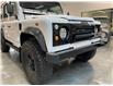2002 Land Rover Defender 110 TD5 in Charlottetown - Image 20 of 50