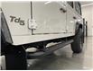 2002 Land Rover Defender 110 TD5 in Charlottetown - Image 21 of 50