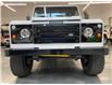 2002 Land Rover Defender 110 TD5 in Charlottetown - Image 22 of 50