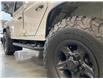 2002 Land Rover Defender 110 TD5 in Charlottetown - Image 25 of 50