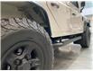 2002 Land Rover Defender 110 TD5 in Charlottetown - Image 28 of 50
