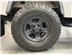 2002 Land Rover Defender 110 TD5 in Charlottetown - Image 29 of 50