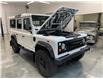 2002 Land Rover Defender 110 TD5 in Charlottetown - Image 34 of 50